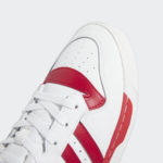 adidas Rivalry GZ9793