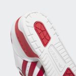 adidas Rivalry GZ9793