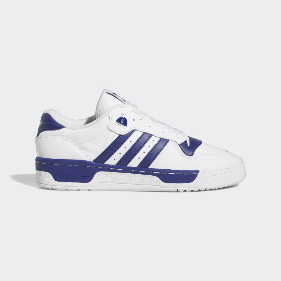 adidas Rivalry GZ9794