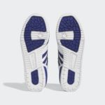 adidas Rivalry GZ9794