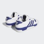 adidas Rivalry GZ9794