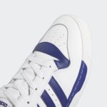 adidas Rivalry GZ9794