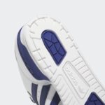 adidas Rivalry GZ9794