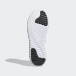 adidas Kaptir H00276