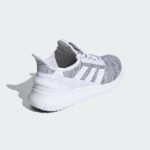 adidas Kaptir H00276