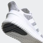 adidas Kaptir H00276