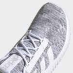 adidas Kaptir H00276