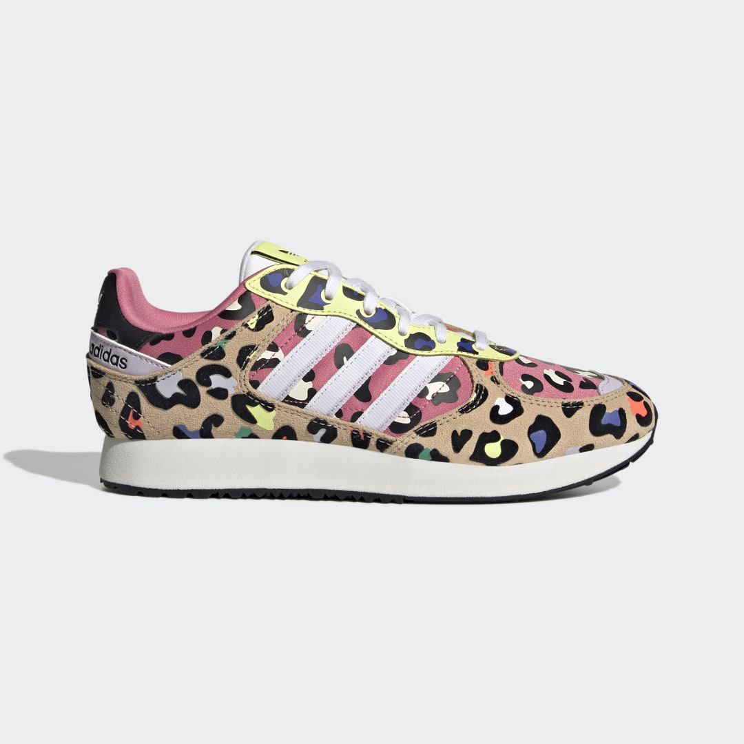 Sneaker H00405