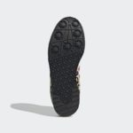 Sneaker H00405