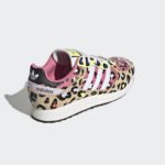 Sneaker H00405
