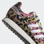 Sneaker H00405