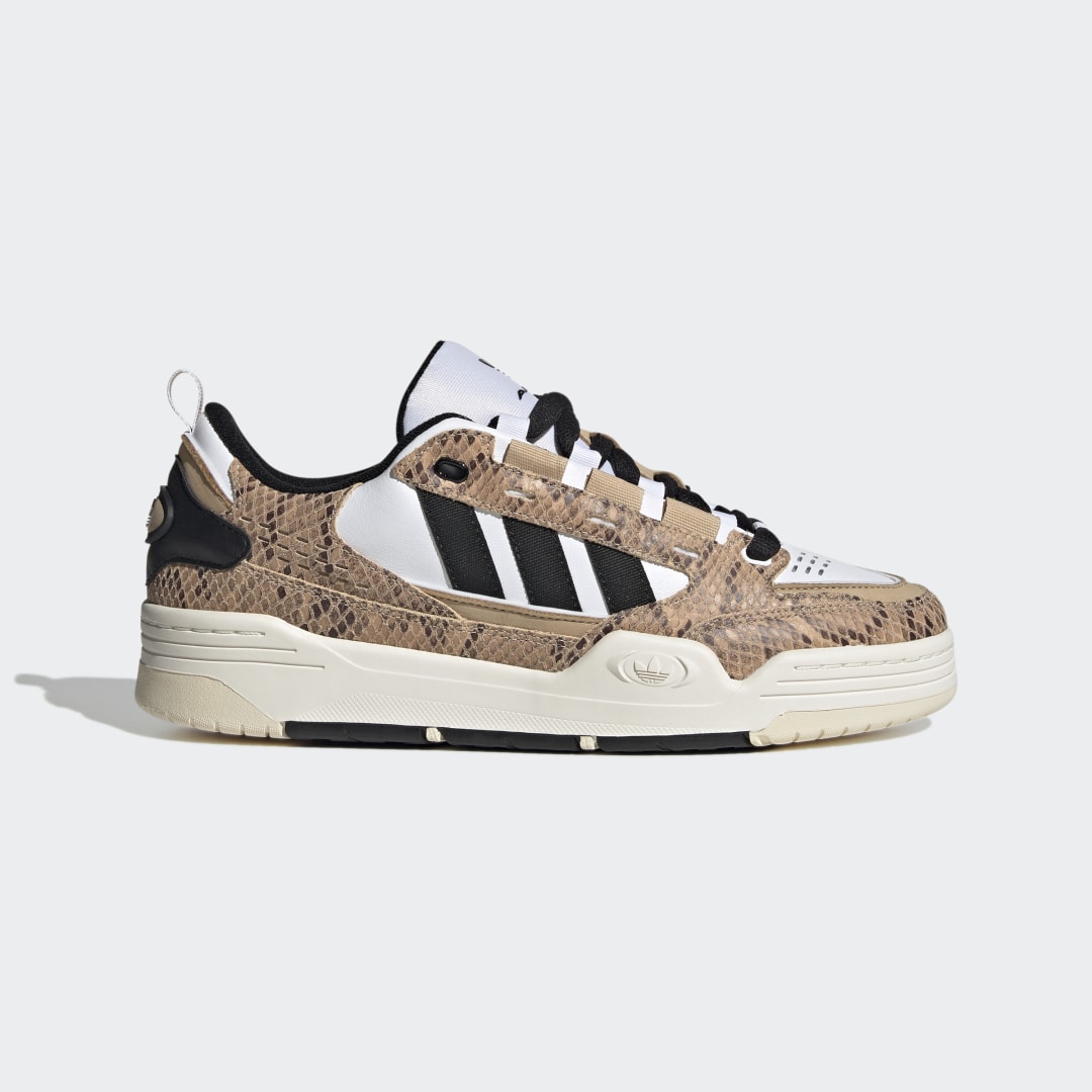 Sneaker H03489