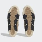 Sneaker H03489