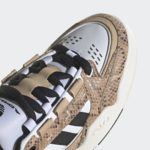 Sneaker H03489