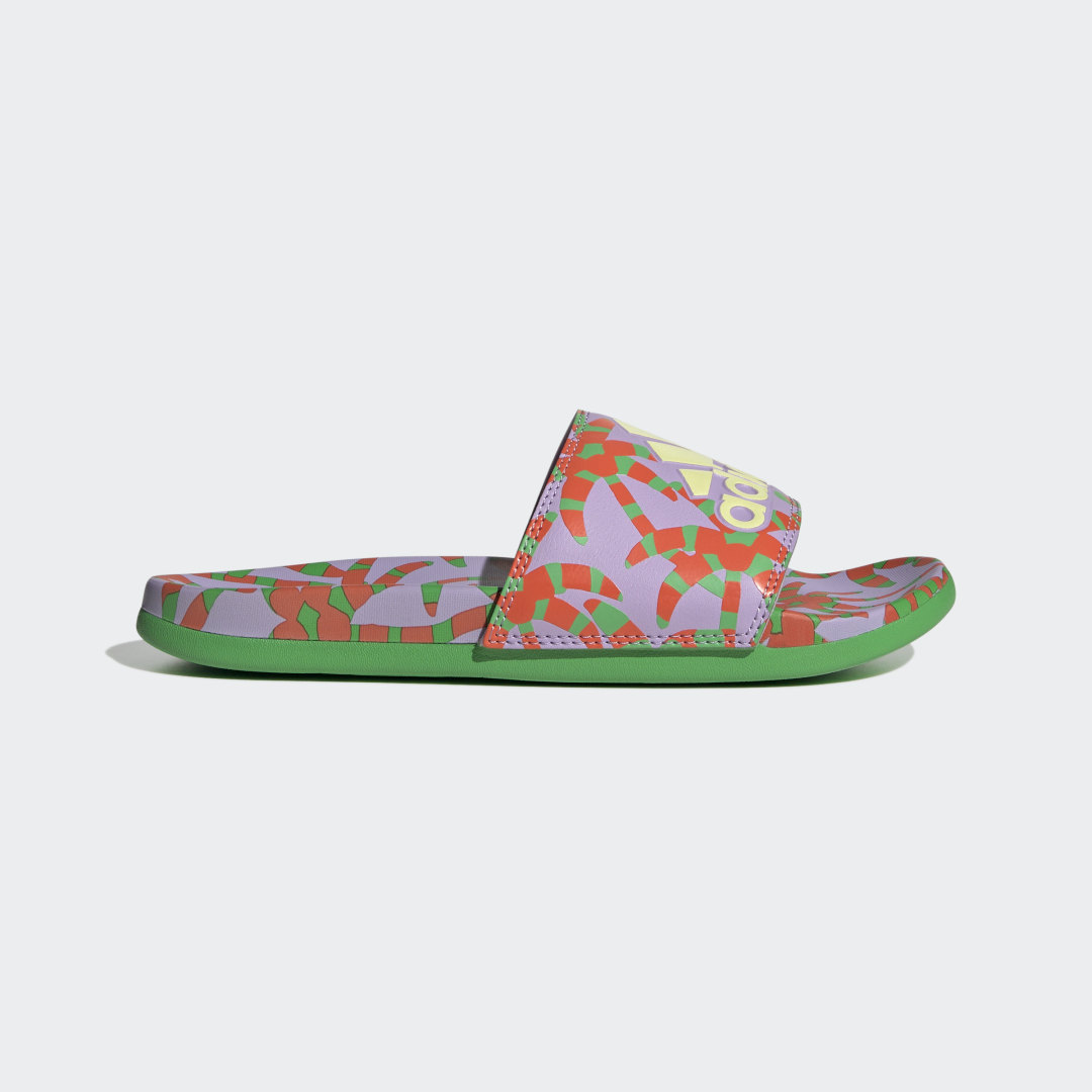 Adidas Adilette H03627