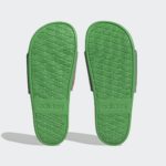 Adidas Adilette H03627