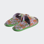 Adidas Adilette H03627