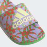 Adidas Adilette H03627