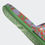 Adidas Adilette H03627