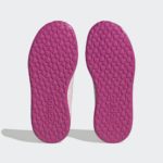 Sneaker H03766
