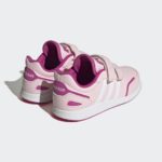 Sneaker H03766