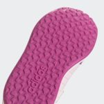 Sneaker H03766