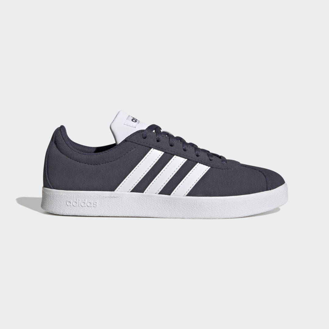 Adidas Court H06113