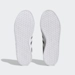 Adidas Court H06113