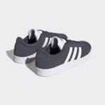 Adidas Court H06113