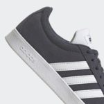 Adidas Court H06113