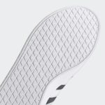 Adidas Court H06113