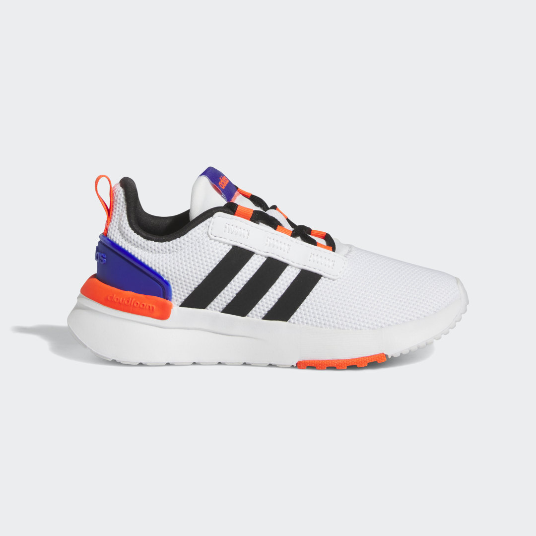 Sneaker H06142