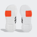 Sneaker H06142