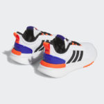 Sneaker H06142