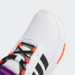 Sneaker H06142