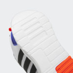Sneaker H06142