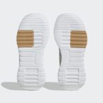 Sneaker H06144