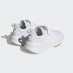 Sneaker H06144