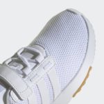 Sneaker H06144