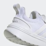 Sneaker H06144