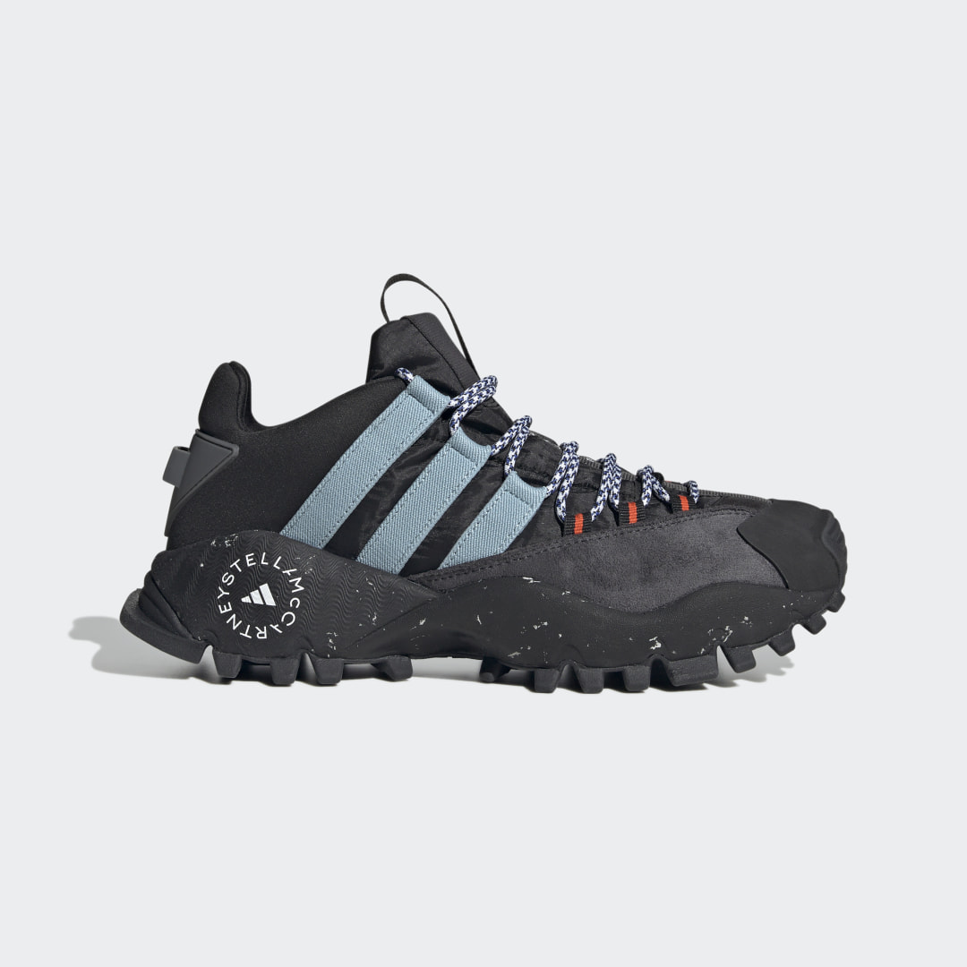 Sneaker H06157