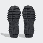 Sneaker H06157