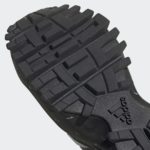 Sneaker H06157