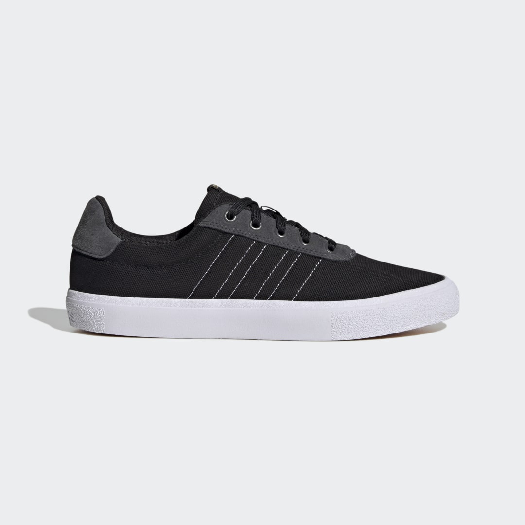 Sneaker H06283