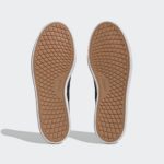 Sneaker H06283