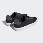 Sneaker H06283