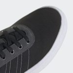 Sneaker H06283