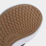 Sneaker H06283