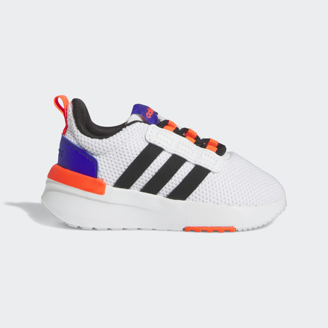 Sneaker H06292