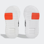 Sneaker H06292
